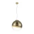Lampa wisząca Iris 40 AZ3131- AZzardo